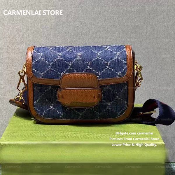 ladies fashion denim jeans series shoulder bags for women designer handbag zipper letter print genuine leather canvas purses messenger cross
ladies fashion denim jeans series shoulder bags for women designer handbag zipper letter print genuine leather canvas purses messenger cross