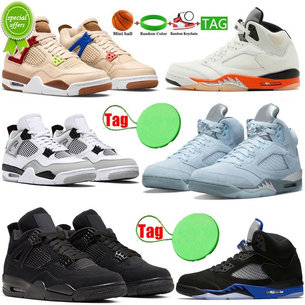 4s men basketball shoes black cat 5s shattered backboard cement university blue 4 5 jade horizon raging bull mens trainers sneakers
4s men basketball shoes black cat 5s shattered backboard cement university blue 4 5 jade horizon raging bull mens trainers sneakers