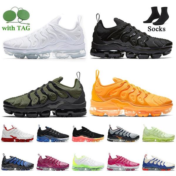 designer skate shoes women mens tn plus men trainers triple white black royal russet barely volt knicks vibes off jogging sport sneakers siz
designer skate shoes women mens tn plus men trainers triple white black royal russet barely volt knicks vibes off jogging sport sneakers siz