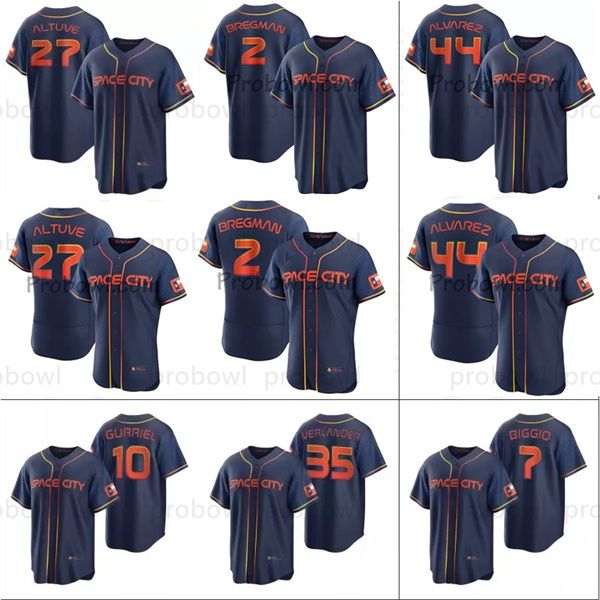 houston men women kids astros 27 jose altuve jerse 2022 city connect space justin verlander alex bregman michael brantley yuli gurriel alvar, Blue;black
houston men women kids astros 27 jose altuve jerse 2022 city connect space justin verlander alex bregman michael brantley yuli gurriel alvar, Blue;black