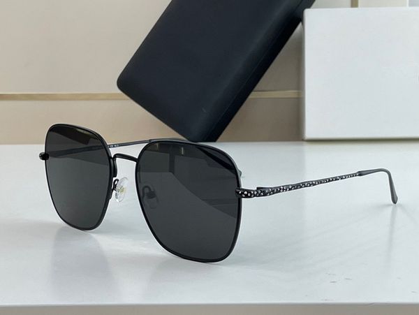 sunglasses for summer 0128 square style anti-ultraviolet retro plate metal frame eyeglasses random box, White;black
sunglasses for summer 0128 square style anti-ultraviolet retro plate metal frame eyeglasses random box, White;black