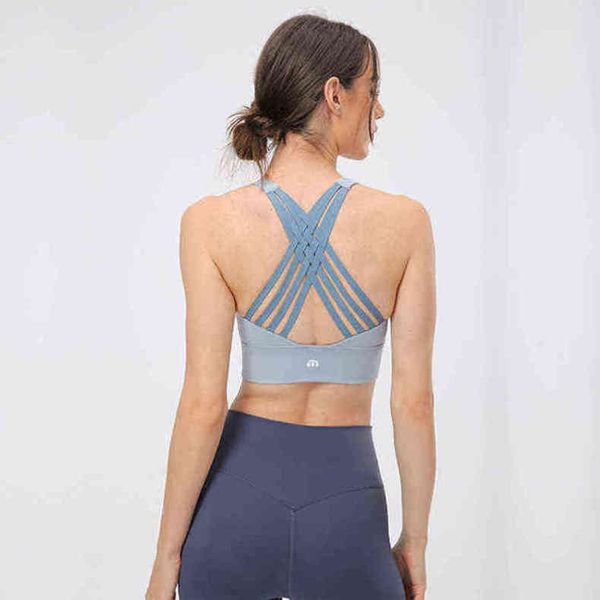 lu-c2923 lulu bras brand yoga bra women's moisture absorption perspiration shockproof running sports fitness vest rimless beautiful bac, Red;black
lu-c2923 lulu bras brand yoga bra women's moisture absorption perspiration shockproof running sports fitness vest rimless beautiful bac, Red;black