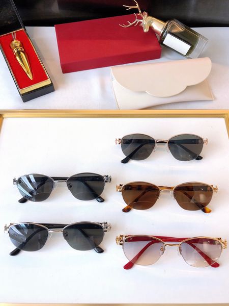 men sunglasses for women latest selling fashion sun glasses mens sunglass gafas de sol glass uv400 lens with random matching box 2539, White;black 
men sunglasses for women latest selling fashion sun glasses mens sunglass gafas de sol glass uv400 lens with random matching box 2539, White;black