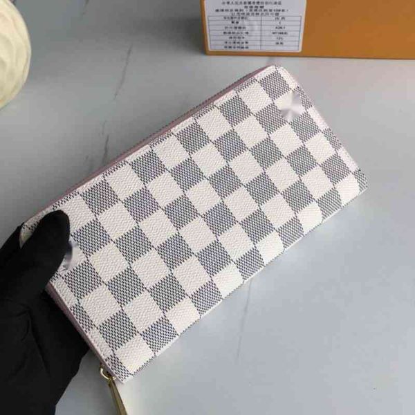 lvs ggs bags handbag luxury backpa simple fold presbyopia long interior compact women bag size 19.5x10.5x2.5cm m60017 brand should jxunw, Red;black
lvs ggs bags handbag luxury backpa simple fold presbyopia long interior compact women bag size 19.5x10.5x2.5cm m60017 brand should jxunw, Red;black