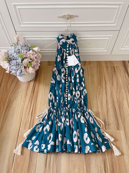 z printed leopard mini skirt summer dresses for women 2022 new upscale clothing valentine's day birthday mother's day gift austral, White;black
z printed leopard mini skirt summer dresses for women 2022 new upscale clothing valentine's day birthday mother's day gift austral, White;black