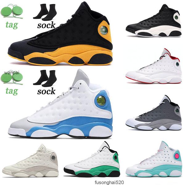 italy blue jumpman basketball shoes 13 13s xiii melo class off 2002 phantom lucky green barons grey toe dirty bred fashion womens sneakers
italy blue jumpman basketball shoes 13 13s xiii melo class off 2002 phantom lucky green barons grey toe dirty bred fashion womens sneakers
