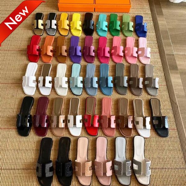 beach slippers classic flat heel summer lazy designer fashion cartoon big head flops leather lady slides women shoes l bath ladies sandals l, Black
beach slippers classic flat heel summer lazy designer fashion cartoon big head flops leather lady slides women shoes l bath ladies sandals l, Black