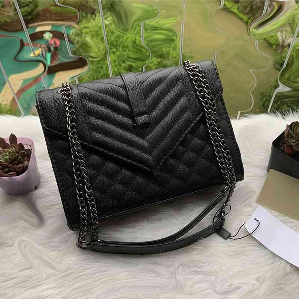 envelope flap handbag shoulder bag women fashion brand luxurys designers crossbody chain bags women purse wallet 01
envelope flap handbag shoulder bag women fashion brand luxurys designers crossbody chain bags women purse wallet 01