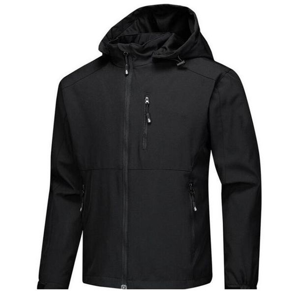 2022-fashion-new mens designer jackets long sleeve windbreaker windrunner men waterproof jacket face north hoodie coats clothes2719, Black;brown
2022-fashion-new mens designer jackets long sleeve windbreaker windrunner men waterproof jacket face north hoodie coats clothes2719, Black;brown