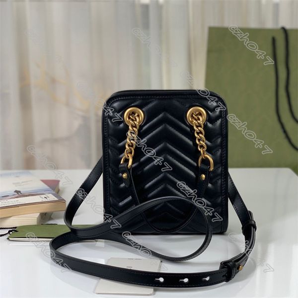 women handbag leather messenger shoulder bag lady bags for woman chain crossbody purse handbags
women handbag leather messenger shoulder bag lady bags for woman chain crossbody purse handbags