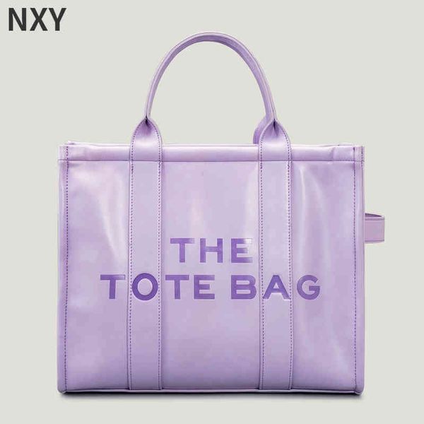 evening bag tote bags women handbag beach vacation travel bag high capacity shoulder large shopping pu leather designer crossbody female pur 
evening bag tote bags women handbag beach vacation travel bag high capacity shoulder large shopping pu leather designer crossbody female pur