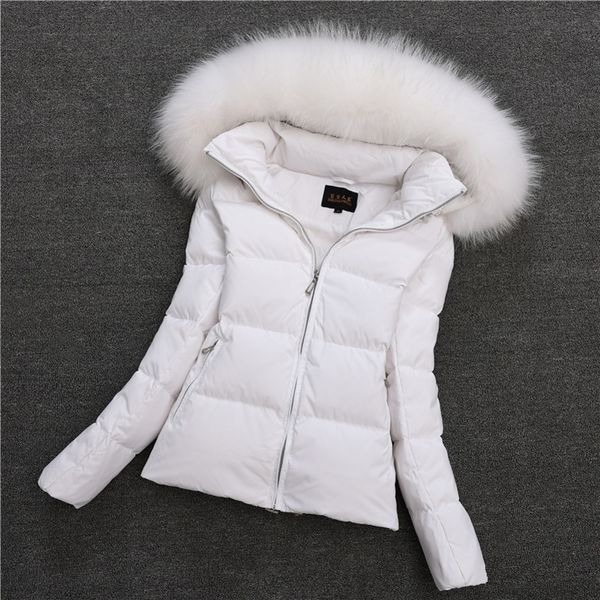 plus size winter coats for women 4xl 5xl 6xl winter coat women white jacket women y201026, Black
plus size winter coats for women 4xl 5xl 6xl winter coat women white jacket women y201026, Black