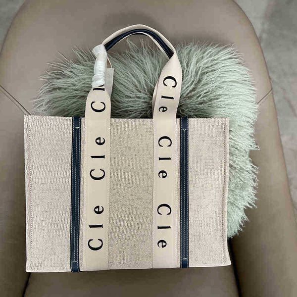 evening bags designe tote bag women shopping handbag canvas classic shoulder brand luxury crossbody bags female wallets y0601
evening bags designe tote bag women shopping handbag canvas classic shoulder brand luxury crossbody bags female wallets y0601