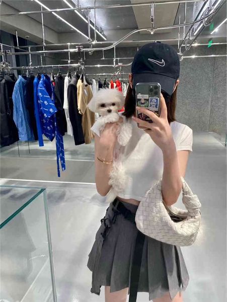 bottegas venetta bag designer handbags bottegav round bottom jodie woven women's bag napa sheepskin knotted underarm hobo arc mini hand
bottegas venetta bag designer handbags bottegav round bottom jodie woven women's bag napa sheepskin knotted underarm hobo arc mini hand