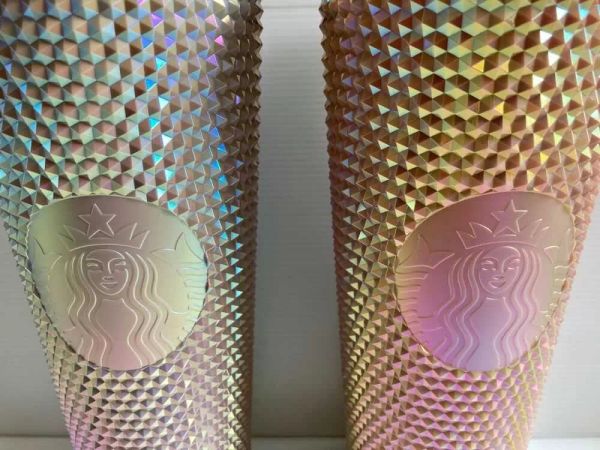 starbucks mug philippines bling studded cup neutral grey & wood gem 710ml232v
starbucks mug philippines bling studded cup neutral grey & wood gem 710ml232v