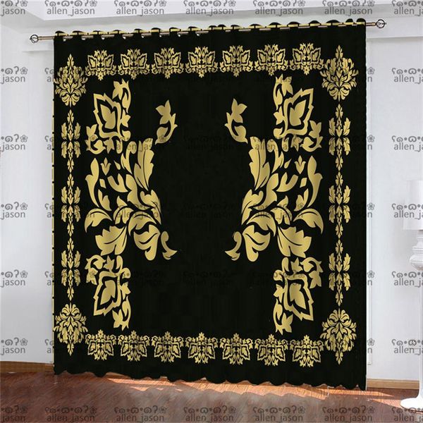 wild high-grade curtain hipster designer series cloth home bedroom bathroom transparent glass window door multi-functi291t
wild high-grade curtain hipster designer series cloth home bedroom bathroom transparent glass window door multi-functi291t