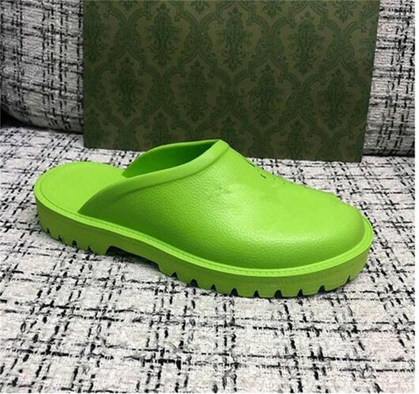 2022 designer rubber lazy slippers indoor outdoor show style e warm fox fur sandals for women slides flip flops size 35-44, Black
2022 designer rubber lazy slippers indoor outdoor show style e warm fox fur sandals for women slides flip flops size 35-44, Black