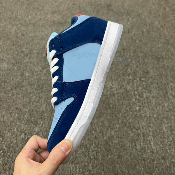 whysosad the predatory bird skate shoe womens mens low skates sneakers coastal blue yellow university red sports shoes
whysosad the predatory bird skate shoe womens mens low skates sneakers coastal blue yellow university red sports shoes