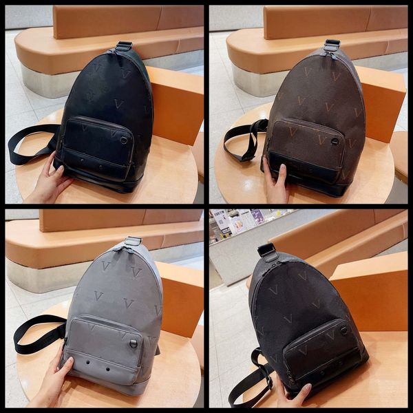 5a designer bag luxury duffle france brand backpack design purse crossbody bag cosmetic shoulder bags tote messager handbag by shoebrand s11
5a designer bag luxury duffle france brand backpack design purse crossbody bag cosmetic shoulder bags tote messager handbag by shoebrand s11