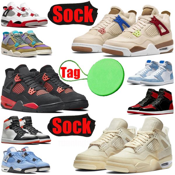 jumpman 4 mens basketball shoes high unc university blue 4s gold mocha cactus jack obsidian banned bred toe men women trainer sports sneaker
jumpman 4 mens basketball shoes high unc university blue 4s gold mocha cactus jack obsidian banned bred toe men women trainer sports sneaker