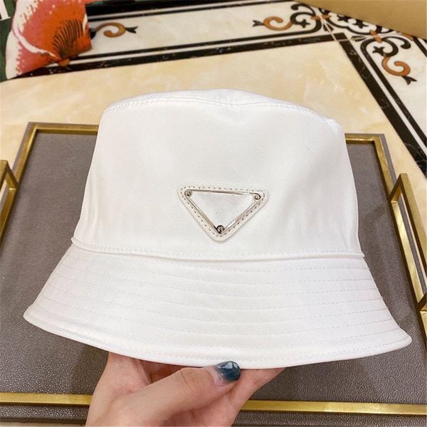 2022 popular ball caps canvas leisure designers fashion sun hat for outdoor sport men strapback hat famous baseball cap-p16, Blue;gray
2022 popular ball caps canvas leisure designers fashion sun hat for outdoor sport men strapback hat famous baseball cap-p16, Blue;gray