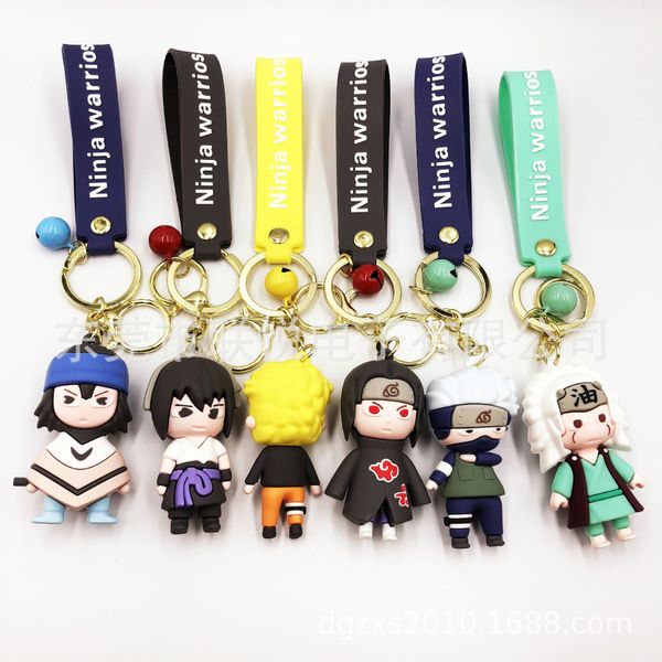 anime doll keychain elf key ring dolls keychain cartoon exquisite boys and girls bags pendant collection small gifts, Slivery;golden
anime doll keychain elf key ring dolls keychain cartoon exquisite boys and girls bags pendant collection small gifts, Slivery;golden