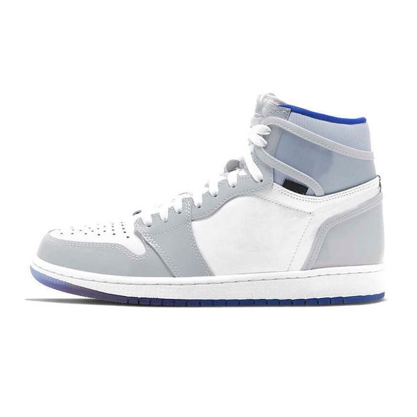 1 university blue 1s men basketball shoes dark mocha what the 5s travis scotts 6s hyper royal alternate grape mens womens sports
1 university blue 1s men basketball shoes dark mocha what the 5s travis scotts 6s hyper royal alternate grape mens womens sports