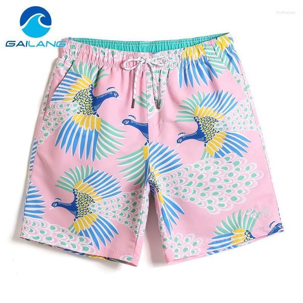 n's shorts gailang brand men beach casual man boxer trunks bottom swimwear swimsuits elastic waist quick drying board bermuda bert22s t, White;black
n's shorts gailang brand men beach casual man boxer trunks bottom swimwear swimsuits elastic waist quick drying board bermuda bert22s t, White;black