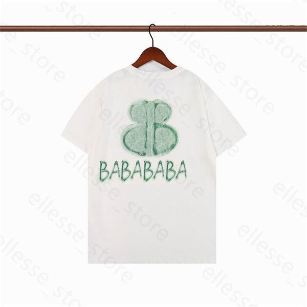 tshirts mens womens designers t shirts mans women designer cotton couples casual short sleeve men round neck tees p9qy, White;black
tshirts mens womens designers t shirts mans women designer cotton couples casual short sleeve men round neck tees p9qy, White;black