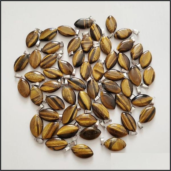 pendant necklaces pendants jewelry wholesale 50pcs/lot fashion natural tiger eye stone horse shape charms for day, Silver
pendant necklaces pendants jewelry wholesale 50pcs/lot fashion natural tiger eye stone horse shape charms for day, Silver