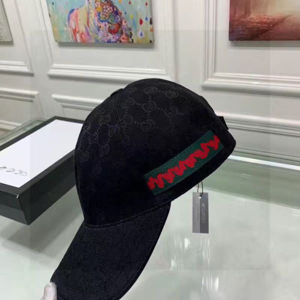 bucket hat fashion baseball cap ball caps for man woman casquette hatss sunglasses adjustable hats beanies dome gorr hater, Blue;gray
bucket hat fashion baseball cap ball caps for man woman casquette hatss sunglasses adjustable hats beanies dome gorr hater, Blue;gray