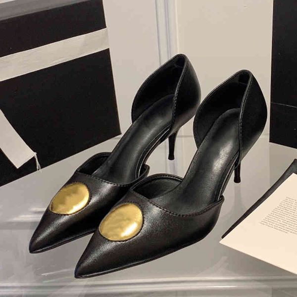 sandals small fragrance silk satin flat shoes versatile hollow pointed single spring and summer black high heels women's
sandals small fragrance silk satin flat shoes versatile hollow pointed single spring and summer black high heels women's