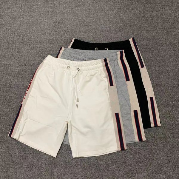 22ss mens short designer summer jogging pants men swim short casual sports gym shorts quick drying man beach pant black white asian size, White;black
22ss mens short designer summer jogging pants men swim short casual sports gym shorts quick drying man beach pant black white asian size, White;black