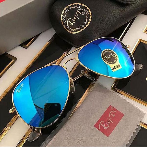 mens pilot sunglasses 58mm fashion eyeglass uv protection men eyewears luxury womens glasses glass lens designer women eyewear vintage eye w, White;black
mens pilot sunglasses 58mm fashion eyeglass uv protection men eyewears luxury womens glasses glass lens designer women eyewear vintage eye w, White;black