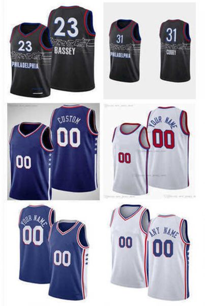 75th mens womens youth philadelphia''76ers''charles 23 bassey danny 14 green isaiah 7 joe 31 seth curry custom basketbal, Black;red
75th mens womens youth philadelphia''76ers''charles 23 bassey danny 14 green isaiah 7 joe 31 seth curry custom basketbal, Black;red