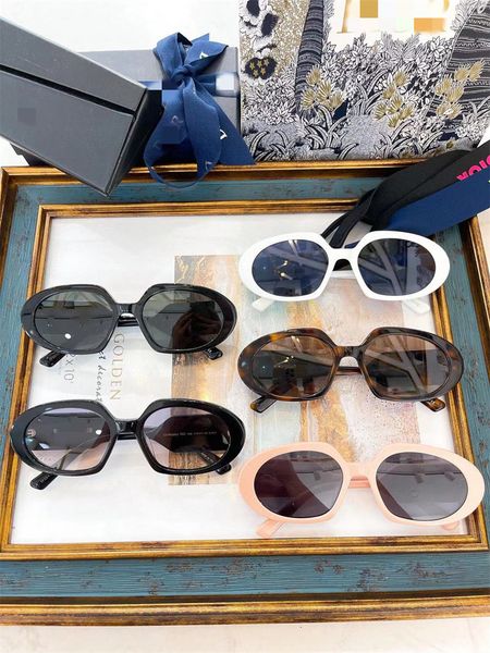 new designer sunglasses 22ss new d home style sunglass ins super r2u star online red same sunglass trend, White;black
new designer sunglasses 22ss new d home style sunglass ins super r2u star online red same sunglass trend, White;black