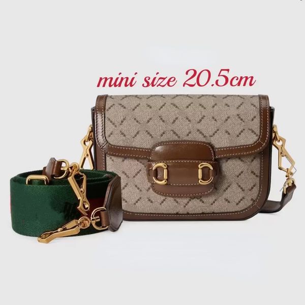 2022 fashion designers shoulder bags women crossbody messenger tote female quilted heart leather handbags purses wallets chain bag
2022 fashion designers shoulder bags women crossbody messenger tote female quilted heart leather handbags purses wallets chain bag