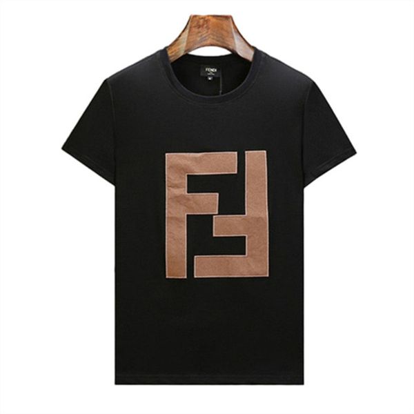2022summer mens women designers t shirts loose tees fashion brands man s casual shirt luxurys clothing street shorts sleeve clothes tshirts, White;black
2022summer mens women designers t shirts loose tees fashion brands man s casual shirt luxurys clothing street shorts sleeve clothes tshirts, White;black
