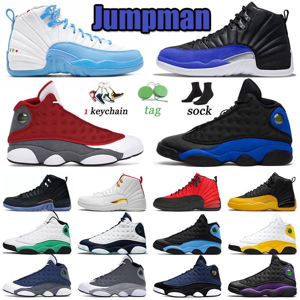 playoffs 12 basketball shoes men 13s xii jumpman 13 del sol designer court purple trainers 12s flu game royalty utility grind twist sneakers
playoffs 12 basketball shoes men 13s xii jumpman 13 del sol designer court purple trainers 12s flu game royalty utility grind twist sneakers