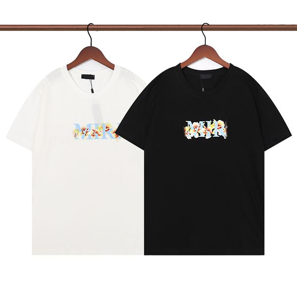 fashion designer mens t shirt summer short sleeve european american 3d printing t-shirt men women couples casual clothes size m-xxxl, White;black
fashion designer mens t shirt summer short sleeve european american 3d printing t-shirt men women couples casual clothes size m-xxxl, White;black