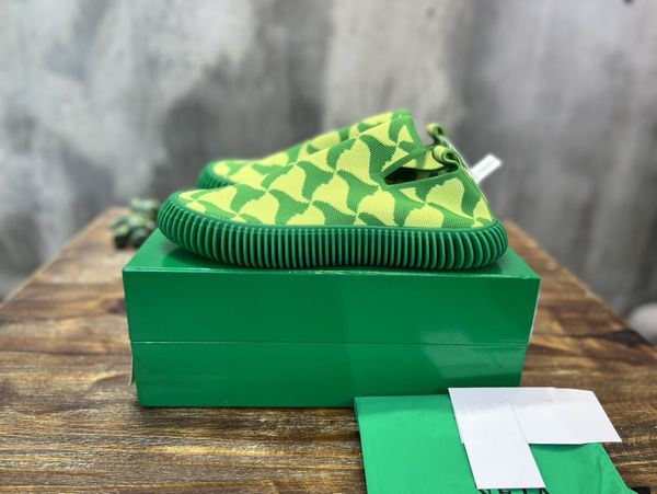 ripple sneakers tech knit sneaker designer shoes bottegas fashion men women casual shoe lace-up orange khaki optic size 35-45 kqih u3yi, Black
ripple sneakers tech knit sneaker designer shoes bottegas fashion men women casual shoe lace-up orange khaki optic size 35-45 kqih u3yi, Black