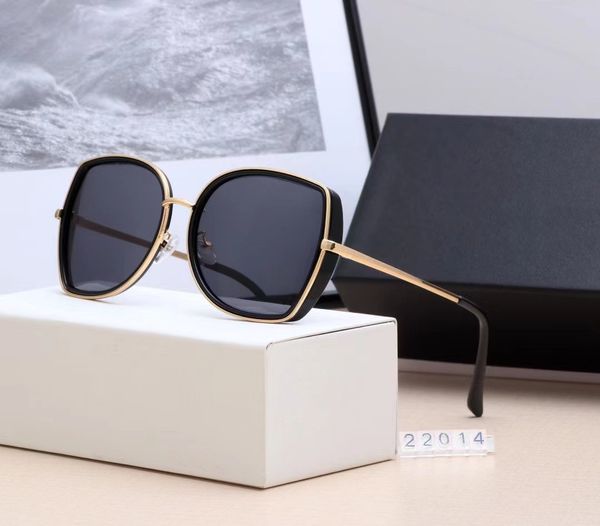 sunglasses women mens designer sunglasses oval polarizing anti uv sunshade wild card leisure time tourism style fashion glasses womans eyegl, White;black
sunglasses women mens designer sunglasses oval polarizing anti uv sunshade wild card leisure time tourism style fashion glasses womans eyegl, White;black