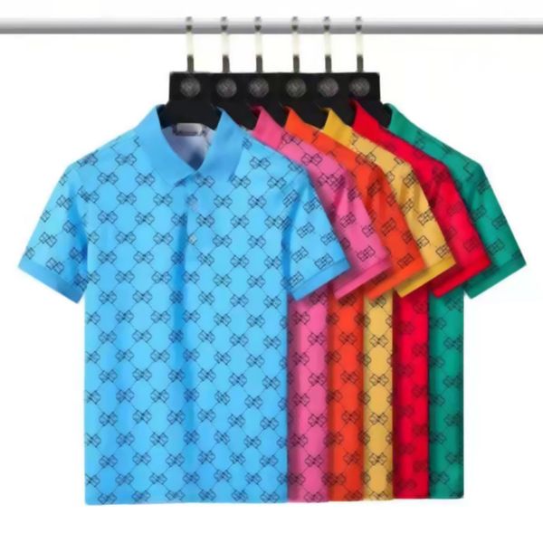 2022ss new men's t-shirts summer t-shirt fashion short-sleeved couple love design students handsome men and women classic black and whi, White;black
2022ss new men's t-shirts summer t-shirt fashion short-sleeved couple love design students handsome men and women classic black and whi, White;black