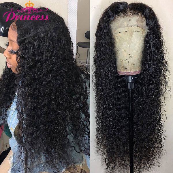 accessories kinky curly wigs 13x4 lace front human hair wigs pre plucked with baby hair for black women remy peruvian curly human hair, Silver
accessories kinky curly wigs 13x4 lace front human hair wigs pre plucked with baby hair for black women remy peruvian curly human hair, Silver