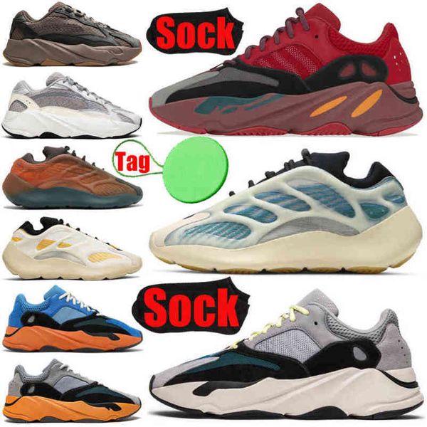 2022 running shoes for men women kyanite mauve faded azure cream wash orange mens trainers sports sneakers runners jk9c
2022 running shoes for men women kyanite mauve faded azure cream wash orange mens trainers sports sneakers runners jk9c