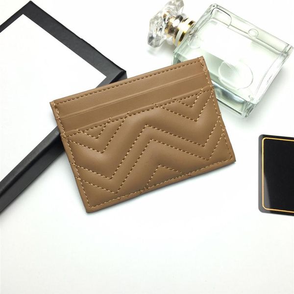 2020 men classic casual credit card holders cowhide leather ultra slim wallet packet bag for mans women w10 h7 239a, Brown;gray
2020 men classic casual credit card holders cowhide leather ultra slim wallet packet bag for mans women w10 h7 239a, Brown;gray