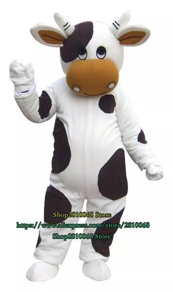 mascot doll costume cow mascot costume cartoon character fancy dress birthday party game dress carnival outdoor decoration 825, Red;yellow
mascot doll costume cow mascot costume cartoon character fancy dress birthday party game dress carnival outdoor decoration 825, Red;yellow