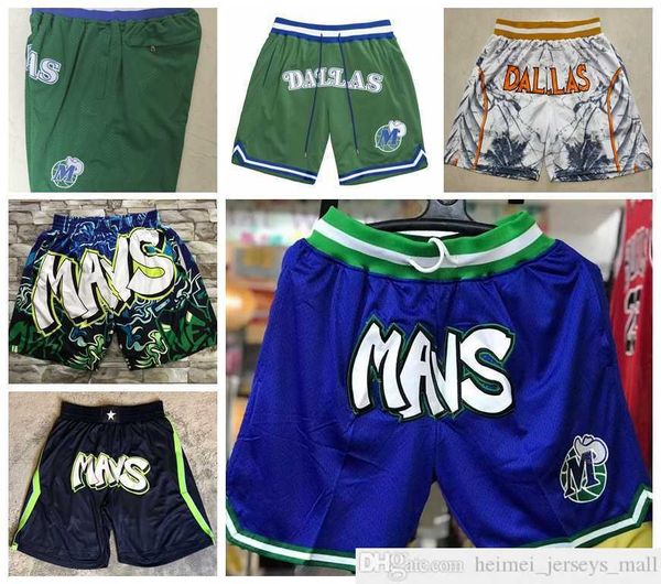 dallas''mavericks''men basketball shorts just don stitched mitchell and ness with pocket zipper sweatpants mesh retro sp, Black
dallas''mavericks''men basketball shorts just don stitched mitchell and ness with pocket zipper sweatpants mesh retro sp, Black