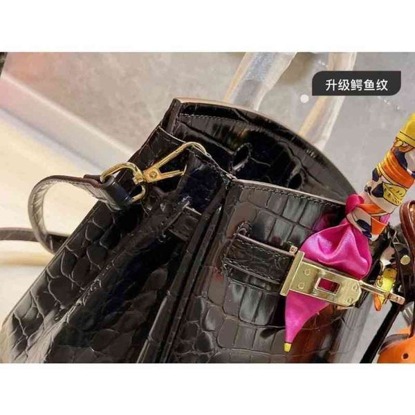 designer classic birkinss handbags same one shoulder messenger bag latest h leather women's platinum ladies fashion luxurys hand
designer classic birkinss handbags same one shoulder messenger bag latest h leather women's platinum ladies fashion luxurys hand