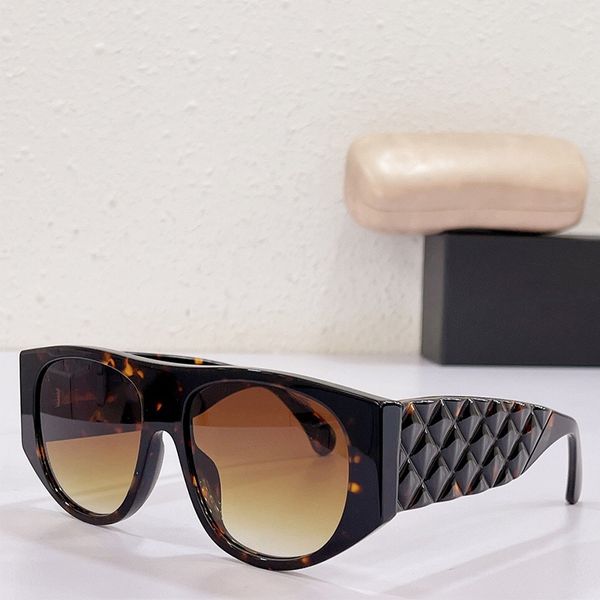 popular mens womens acetate luxurious designer sunglasses 9104 rhombus temples design fashion super man sunglasses with original box, White;black
popular mens womens acetate luxurious designer sunglasses 9104 rhombus temples design fashion super man sunglasses with original box, White;black